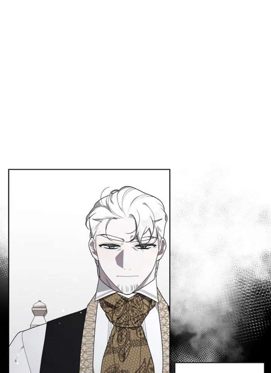 被恶女驯服的野兽19话