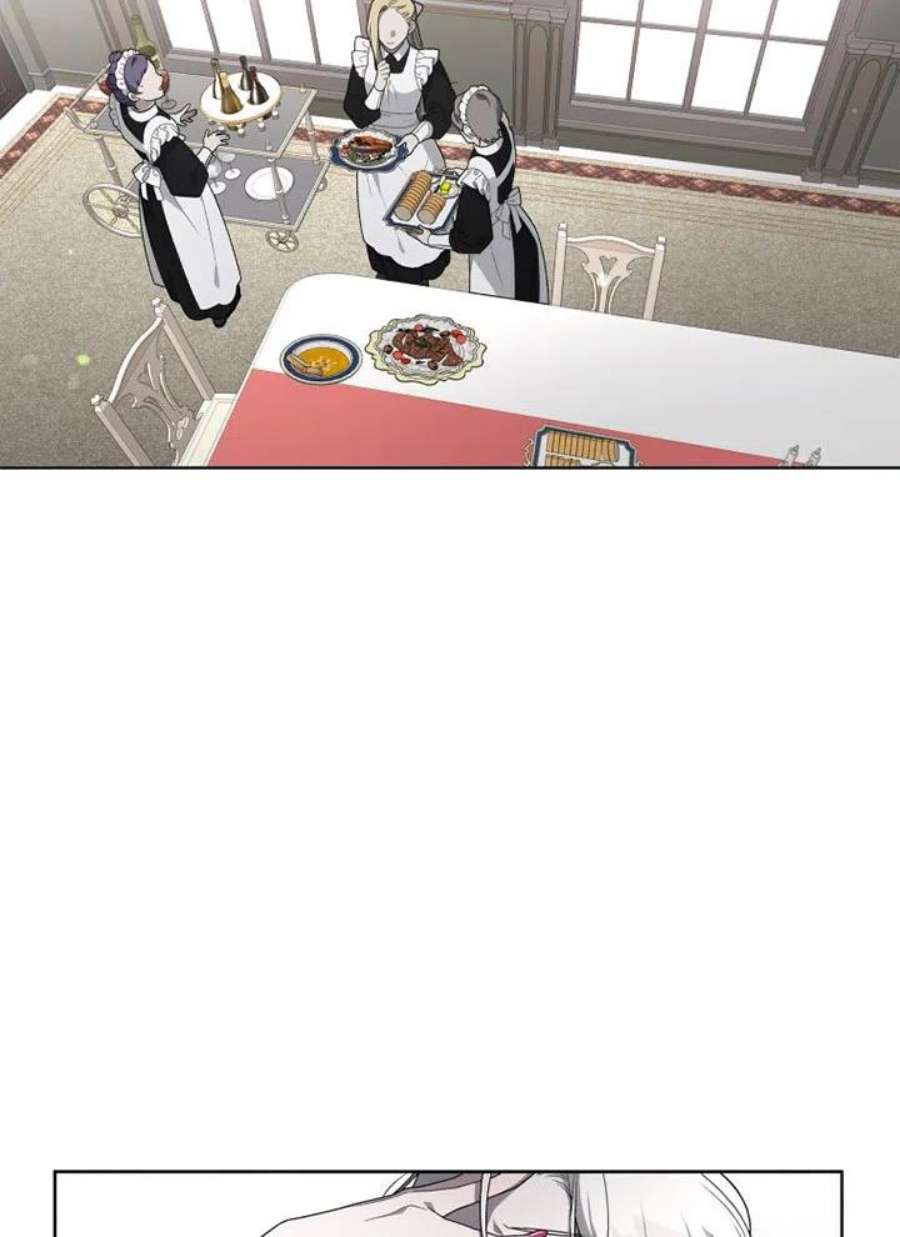 被恶女驯服的野兽19话