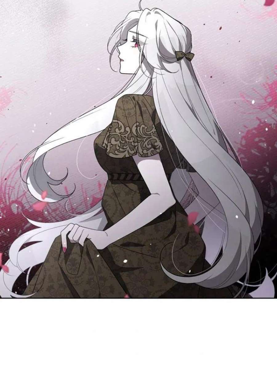 被恶女驯服的野兽19话