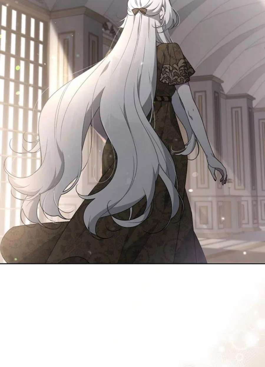 被恶女驯服的野兽19话