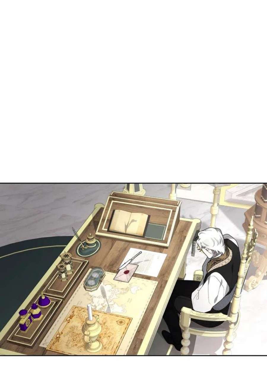 被恶女驯服的野兽19话