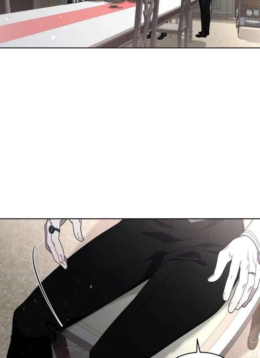 被恶女驯服的野兽19话