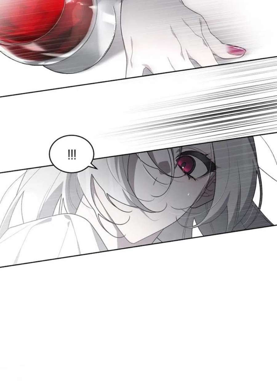 被恶女驯服的野兽20话