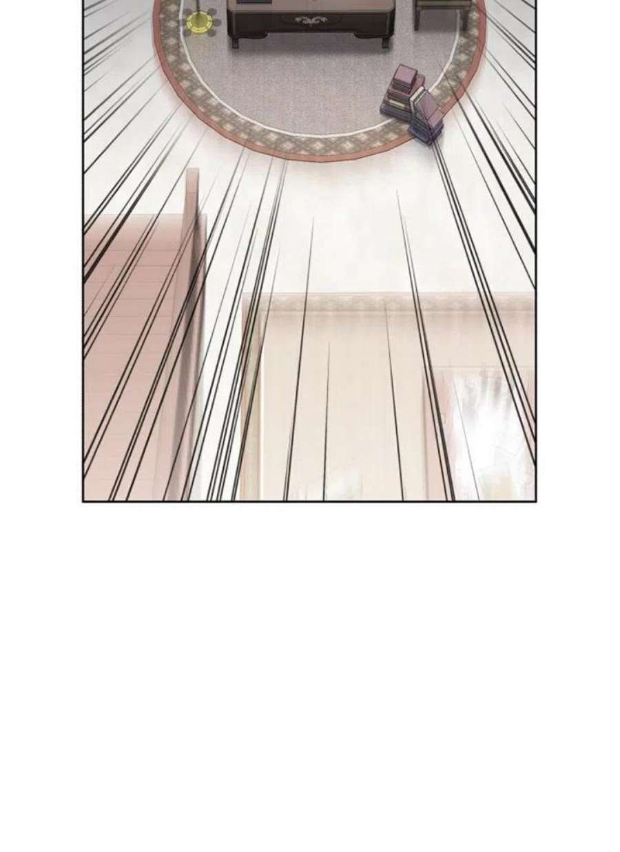被恶女驯服的野兽20话