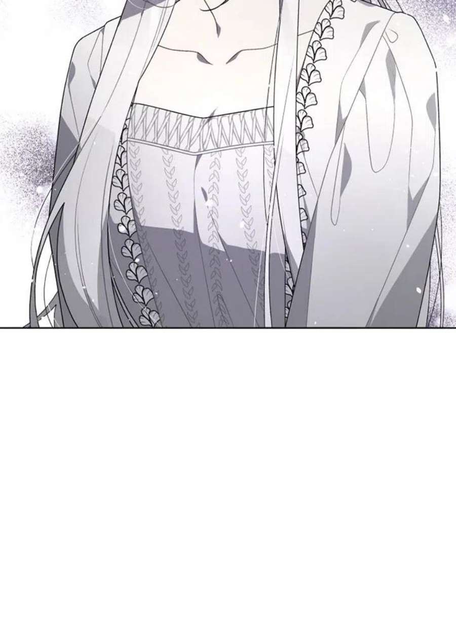 被恶女驯服的野兽20话