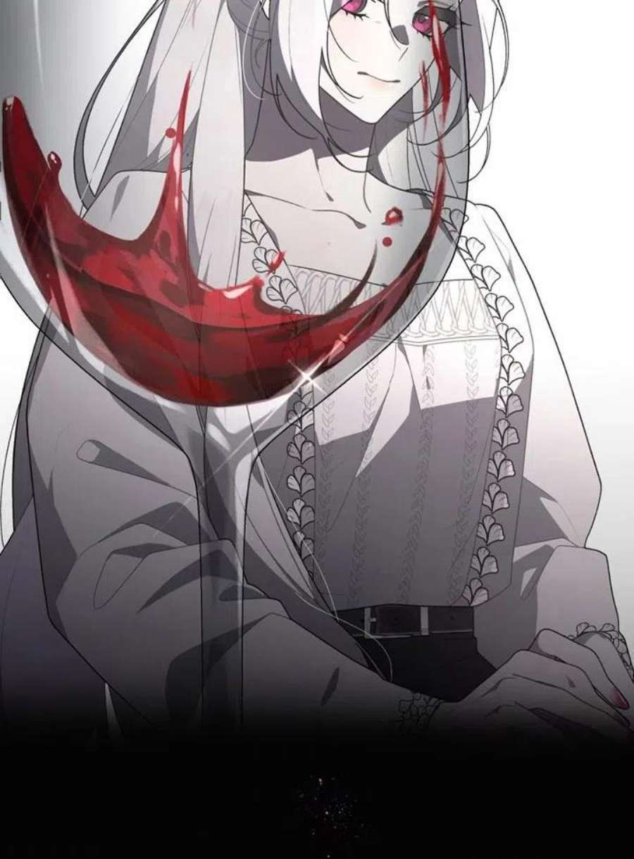 被恶女驯服的野兽20话