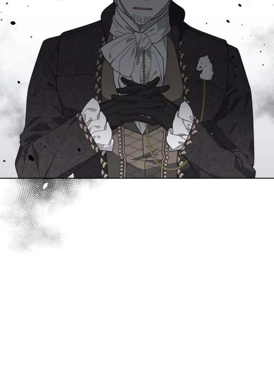 被恶女驯服的野兽21话