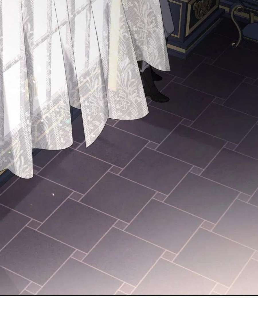 被恶女驯服的野兽21话