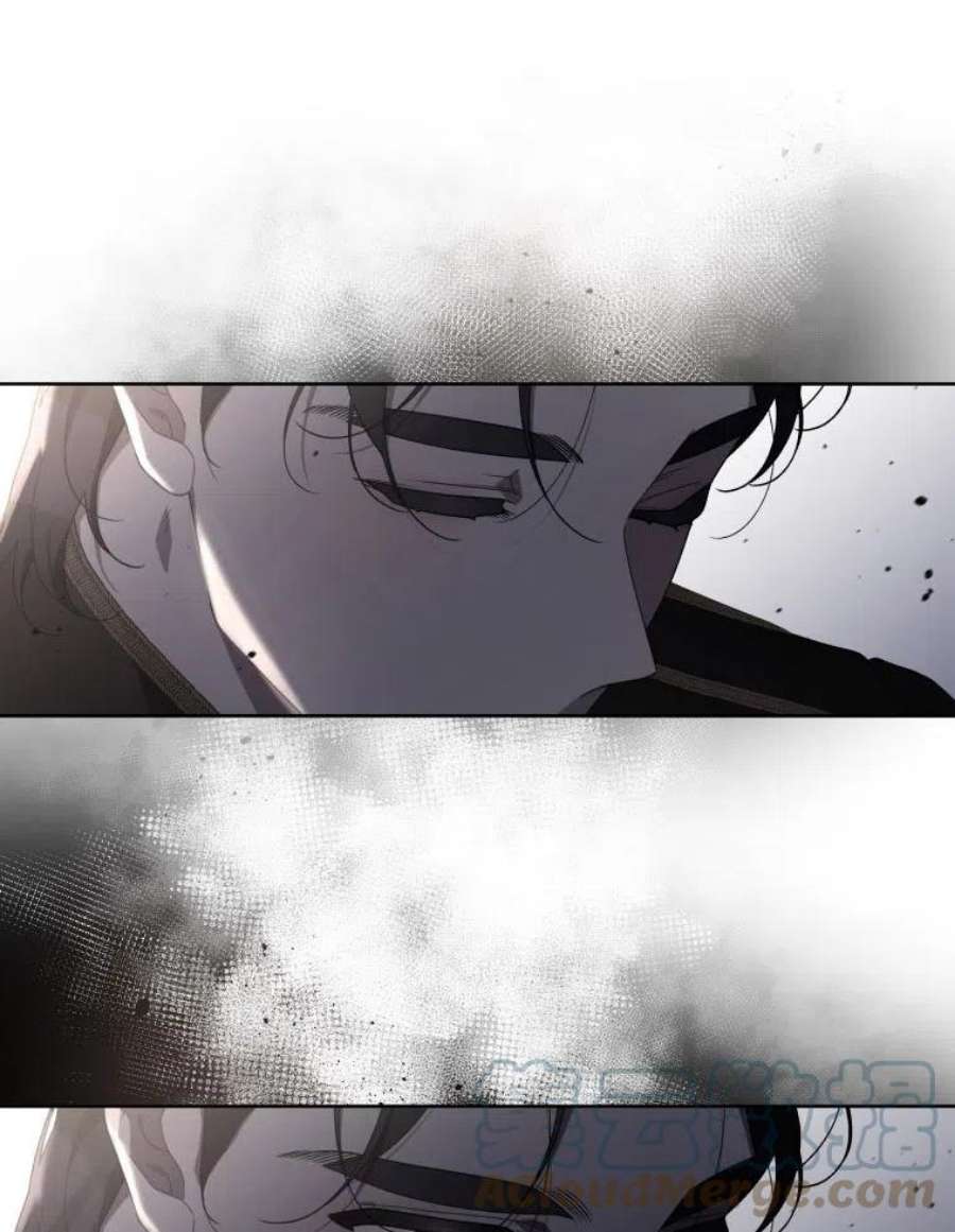 被恶女驯服的野兽21话