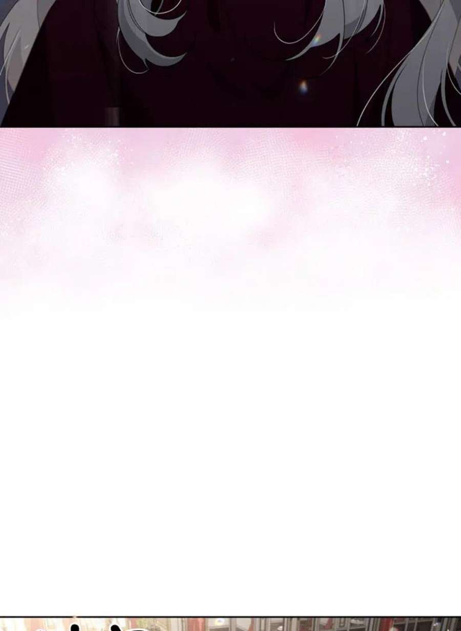 被恶女驯服的野兽22话