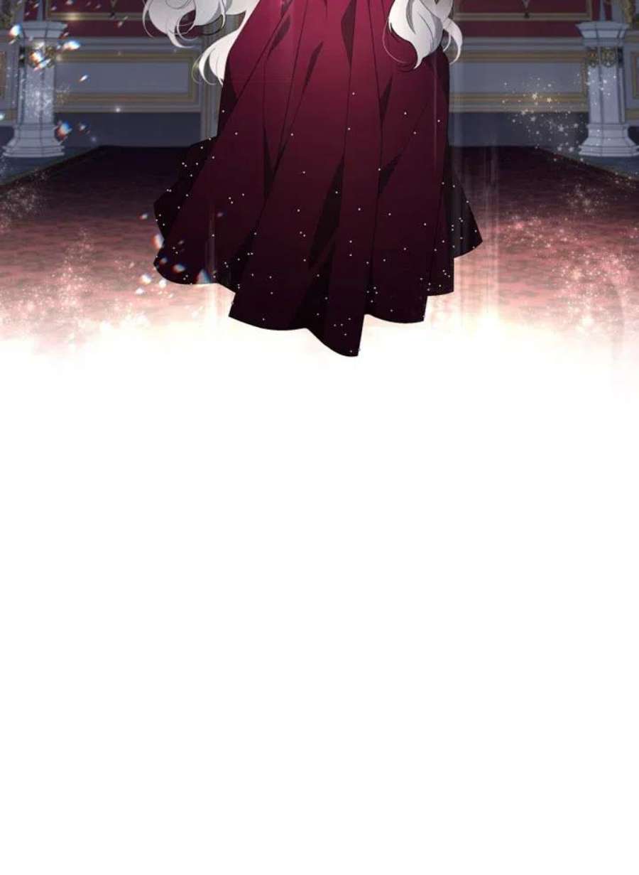 被恶女驯服的野兽22话