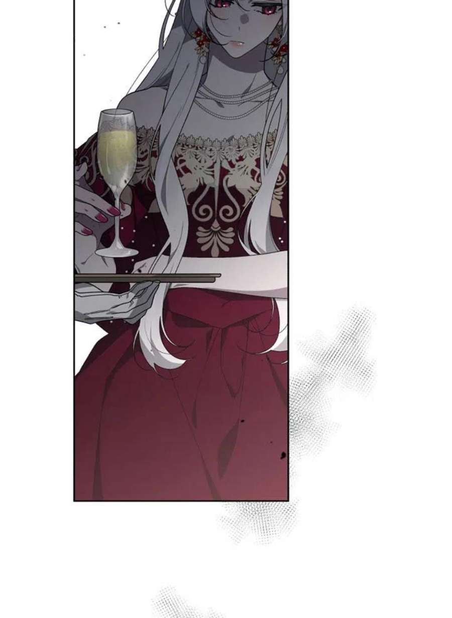 被恶女驯服的野兽22话
