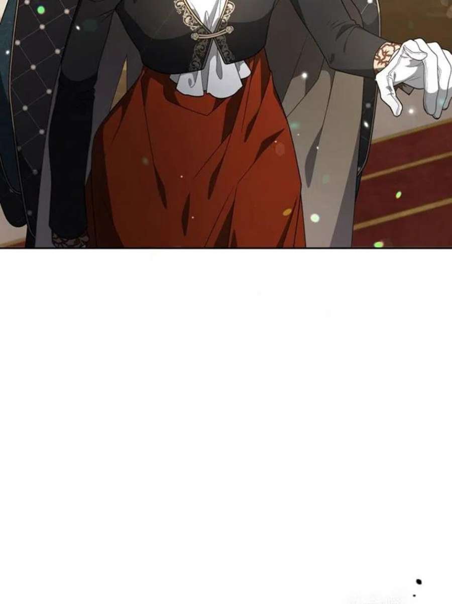 被恶女驯服的野兽22话