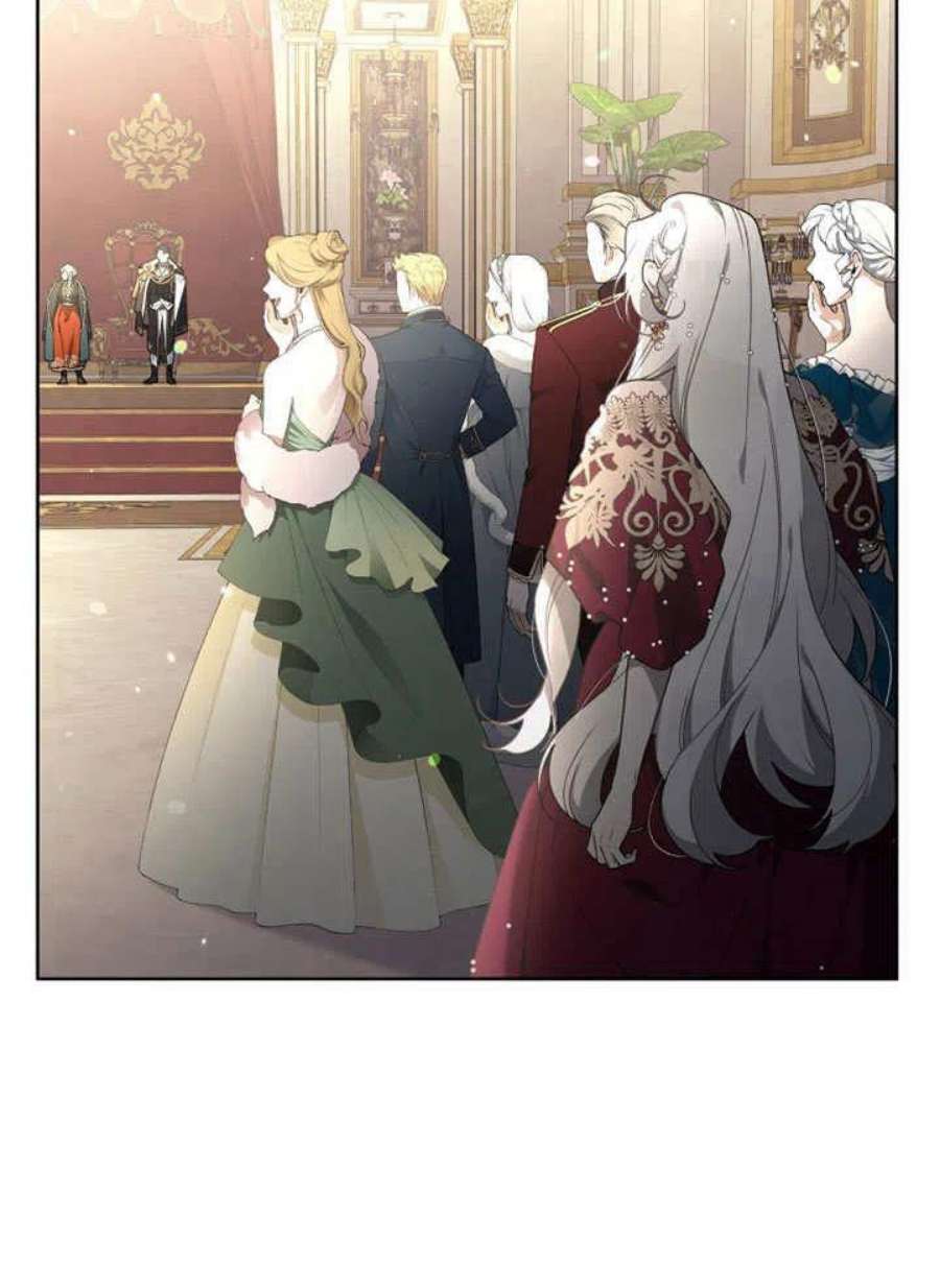 被恶女驯服的野兽23话
