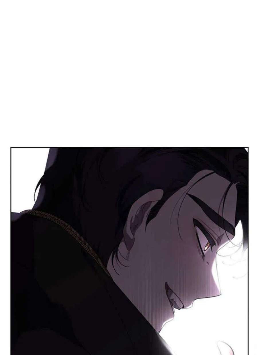 被恶女驯服的野兽23话