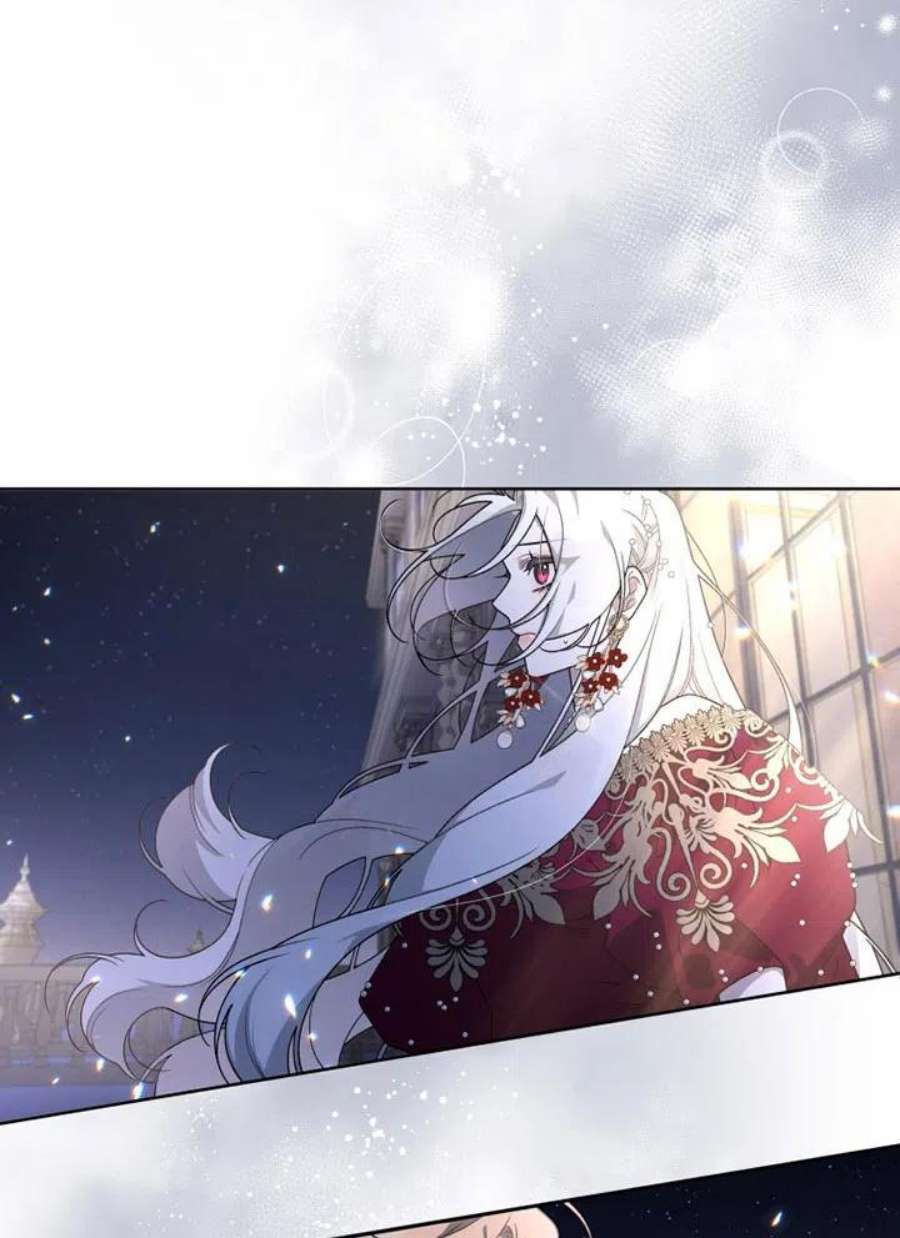 被恶女驯服的野兽24话