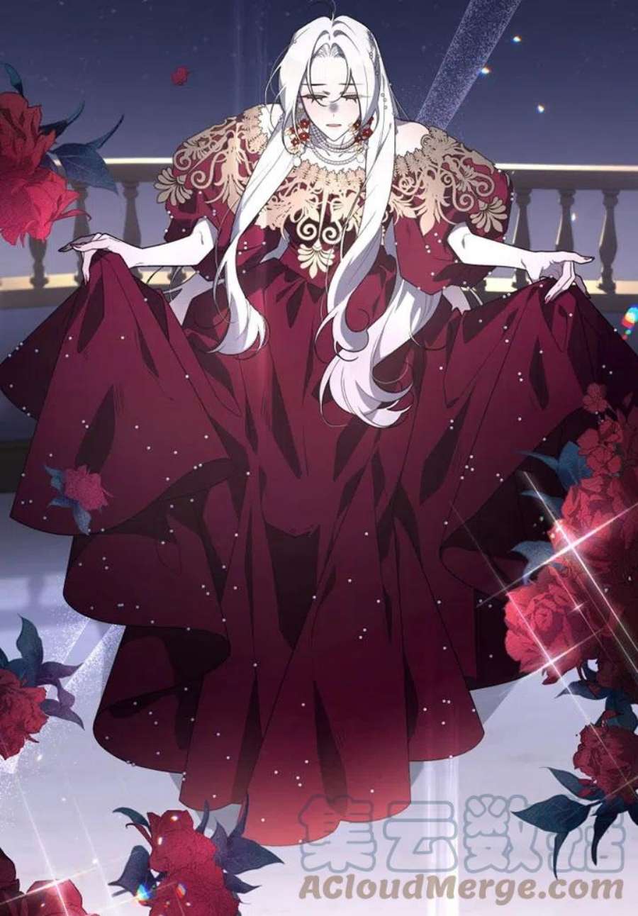 被恶女驯服的野兽25话