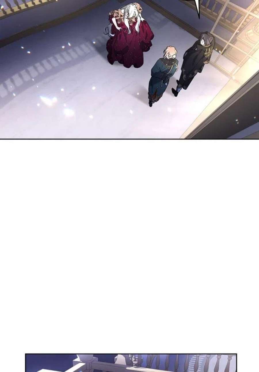 被恶女驯服的野兽25话