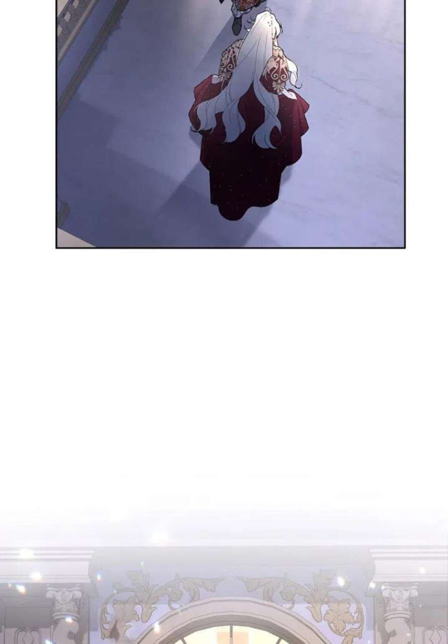 被恶女驯服的野兽25话