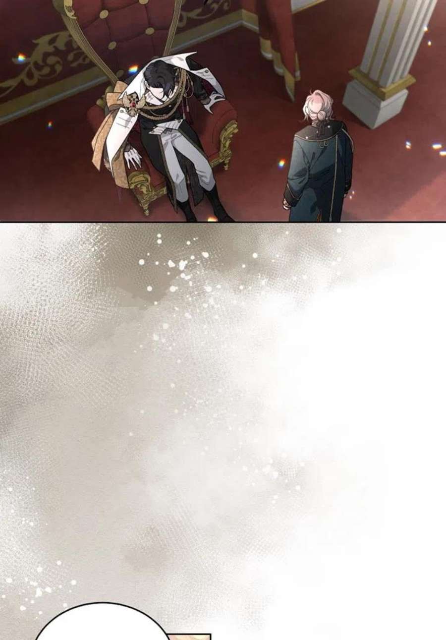 被恶女驯服的野兽25话