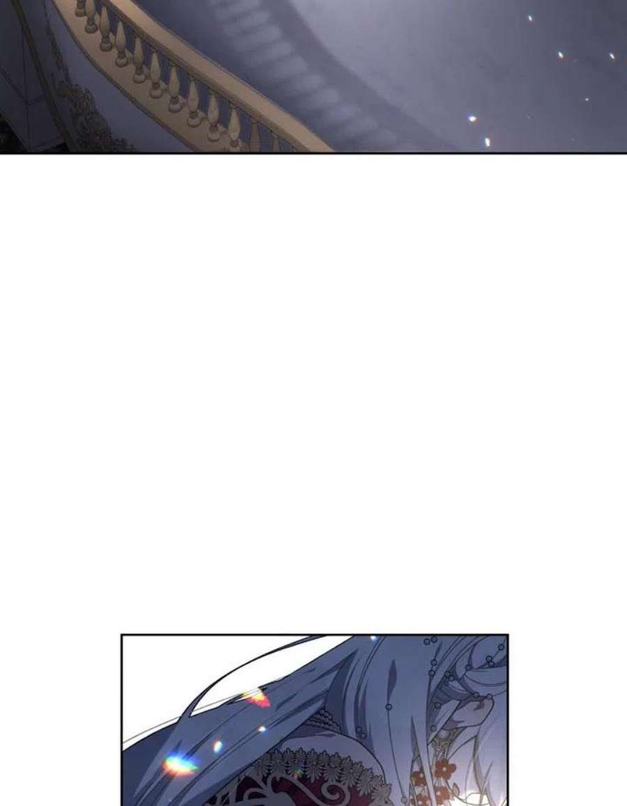 被恶女驯服的野兽25话