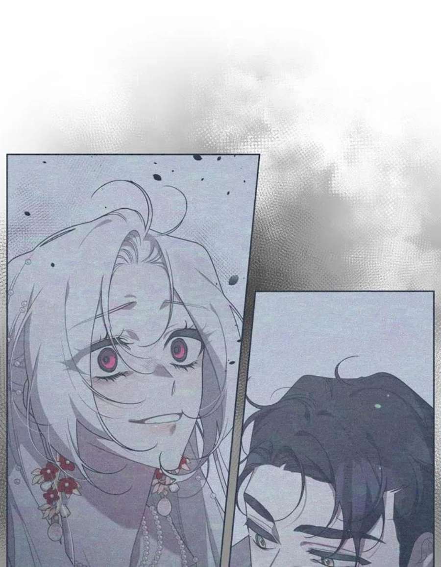 被恶女驯服的野兽25话