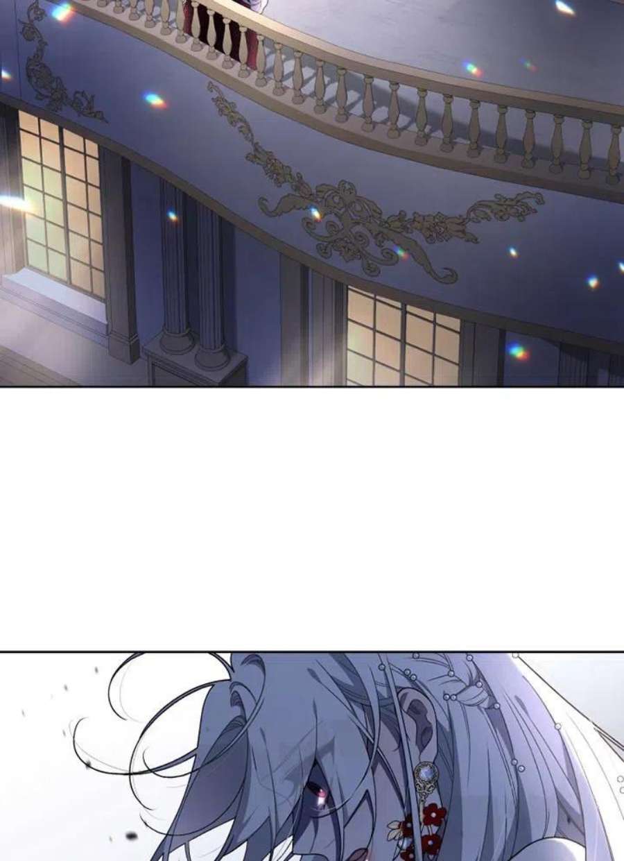 被恶女驯服的野兽26话