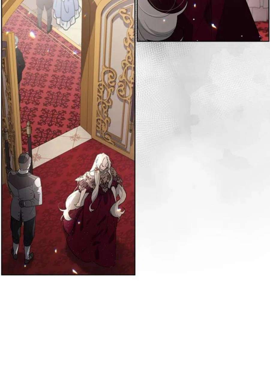 被恶女驯服的野兽26话