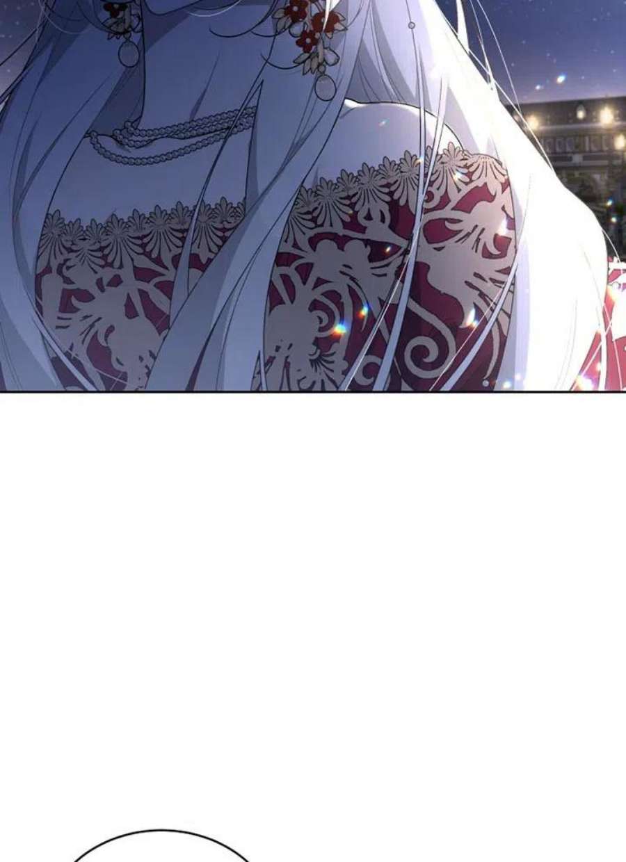 被恶女驯服的野兽26话
