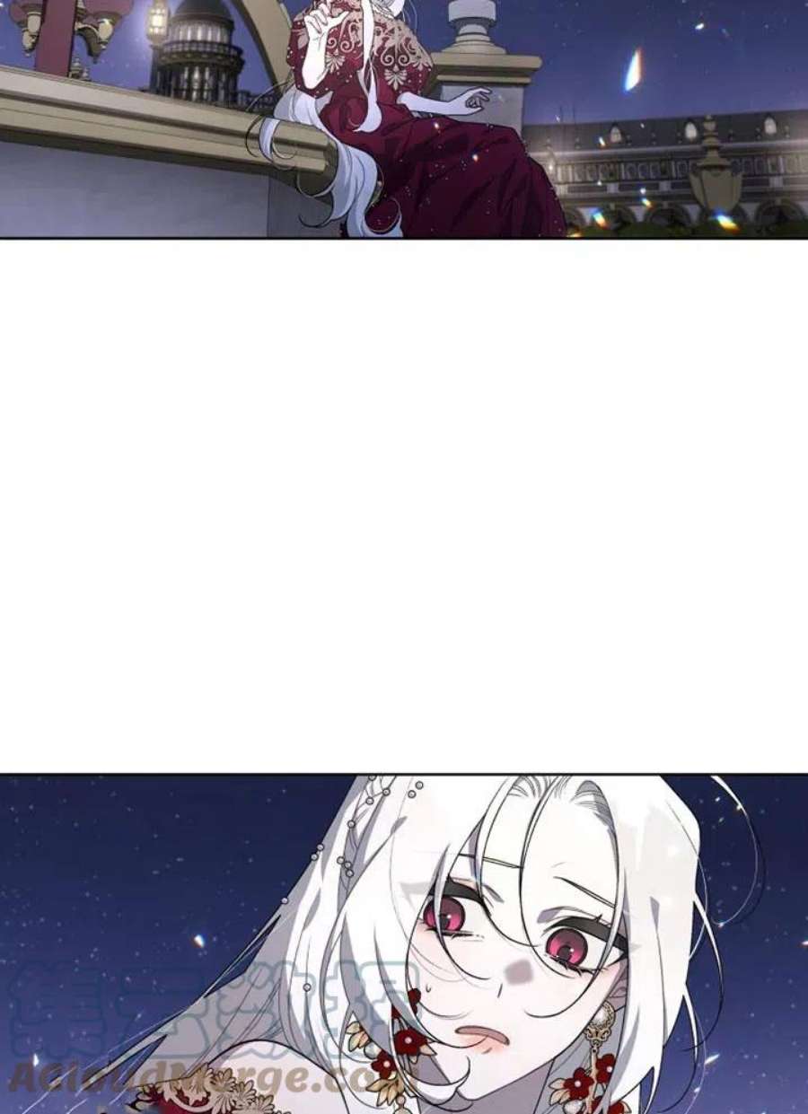 被恶女驯服的野兽26话