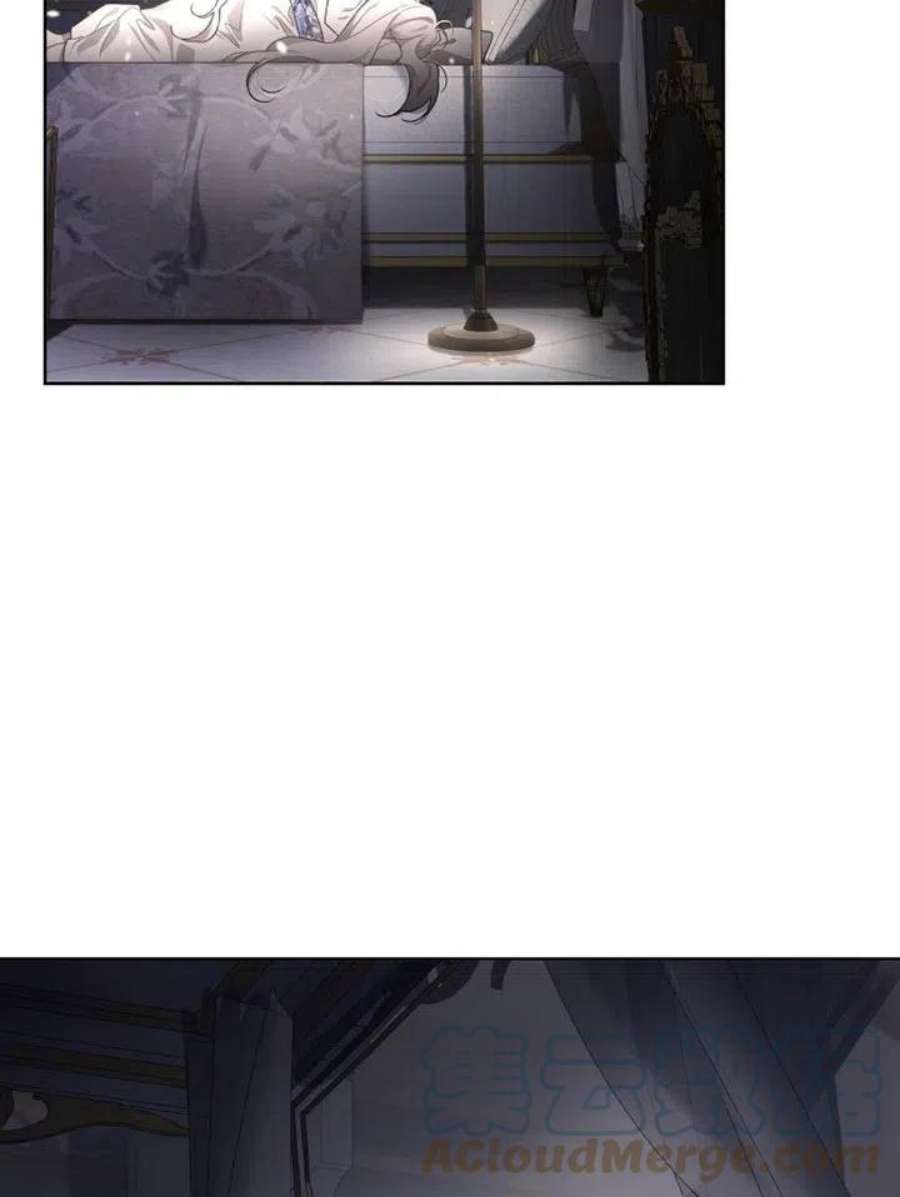 被恶女驯服的野兽26话