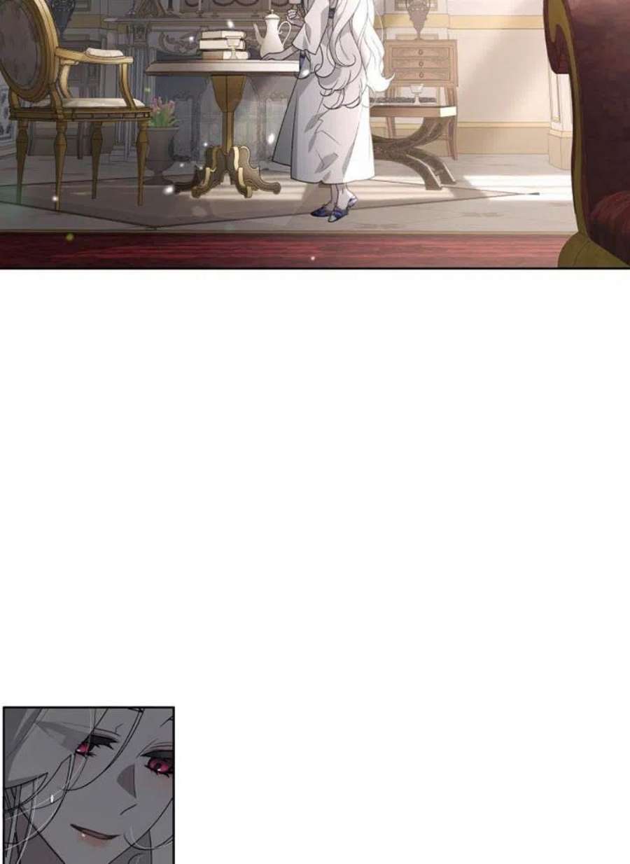 被恶女驯服的野兽27话