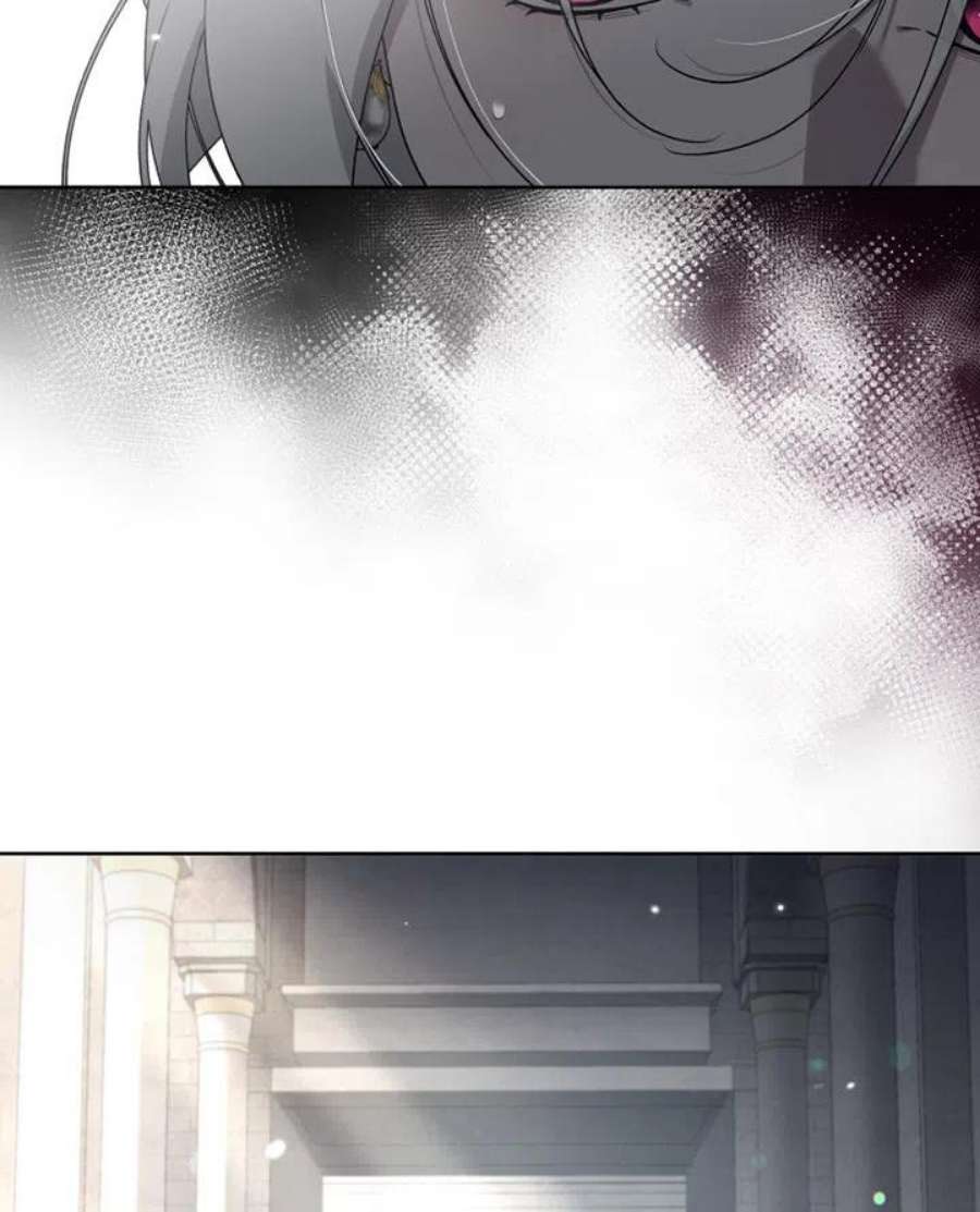 被恶女驯服的野兽27话