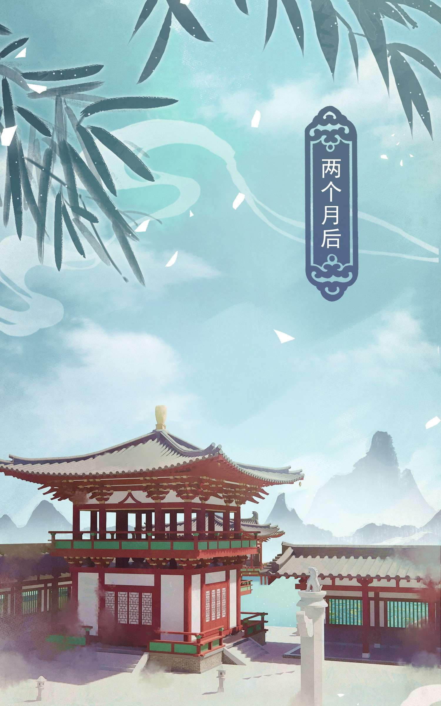 这个陛下不对劲07 绿帽2米高~