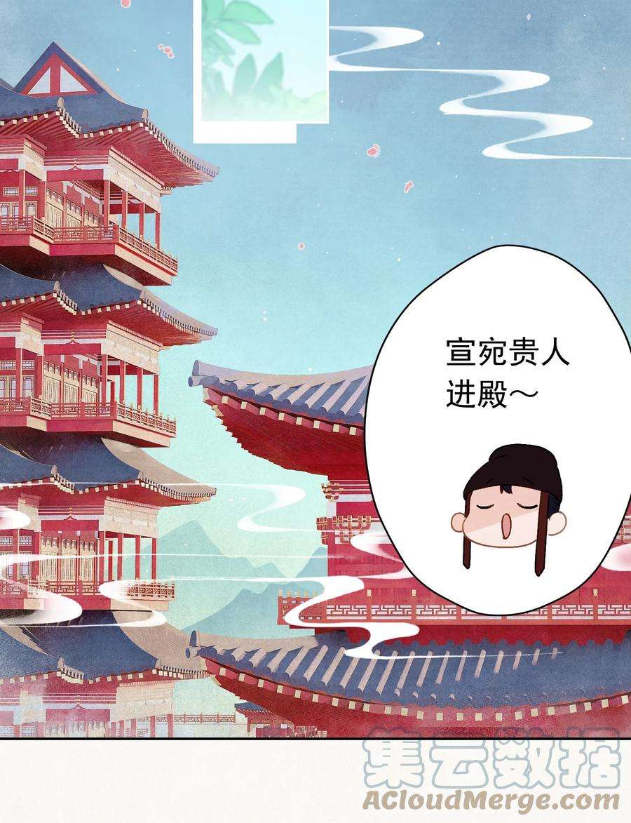 这个陛下不对劲011 正中红心