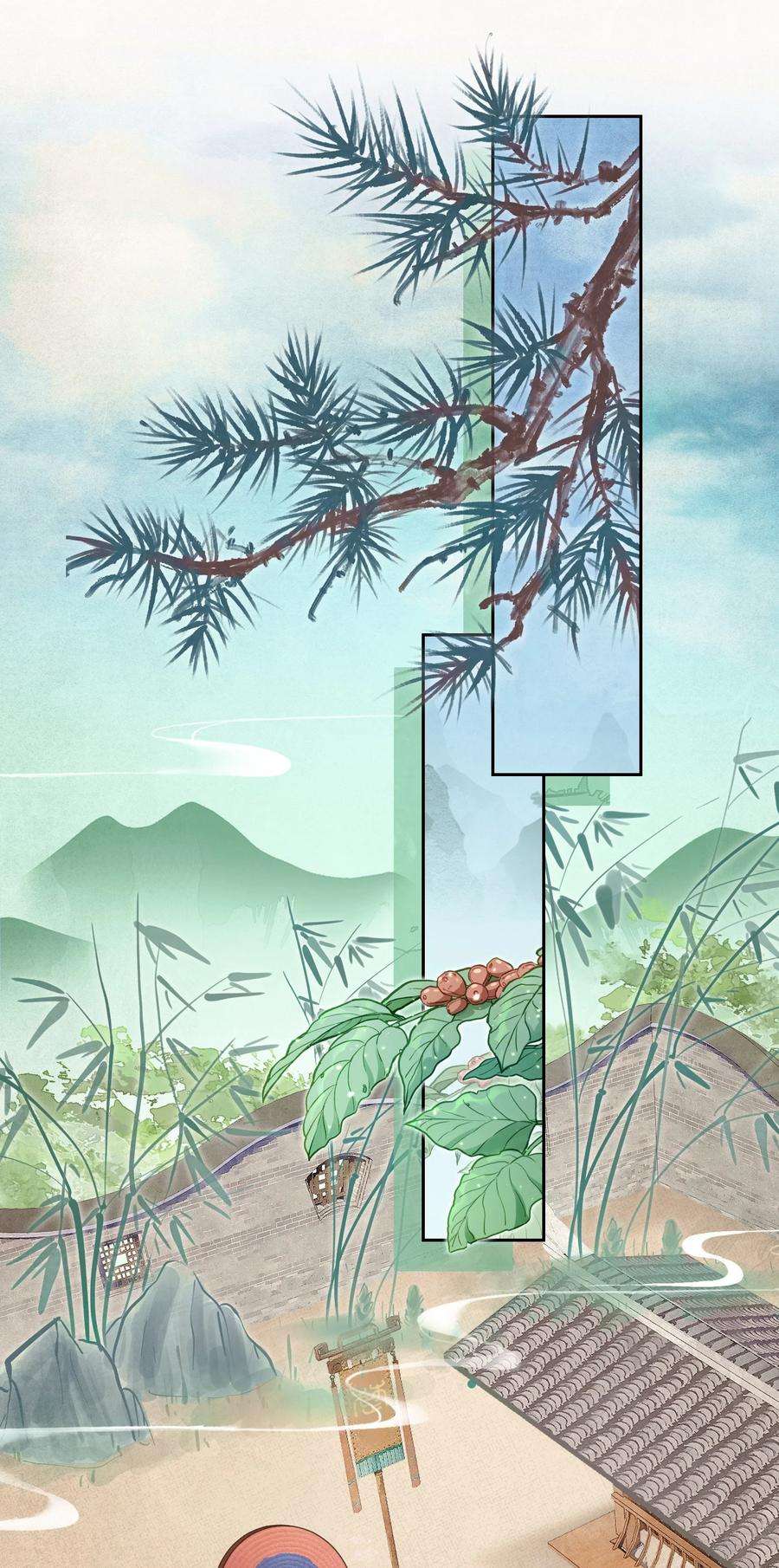 这个陛下不对劲011 正中红心