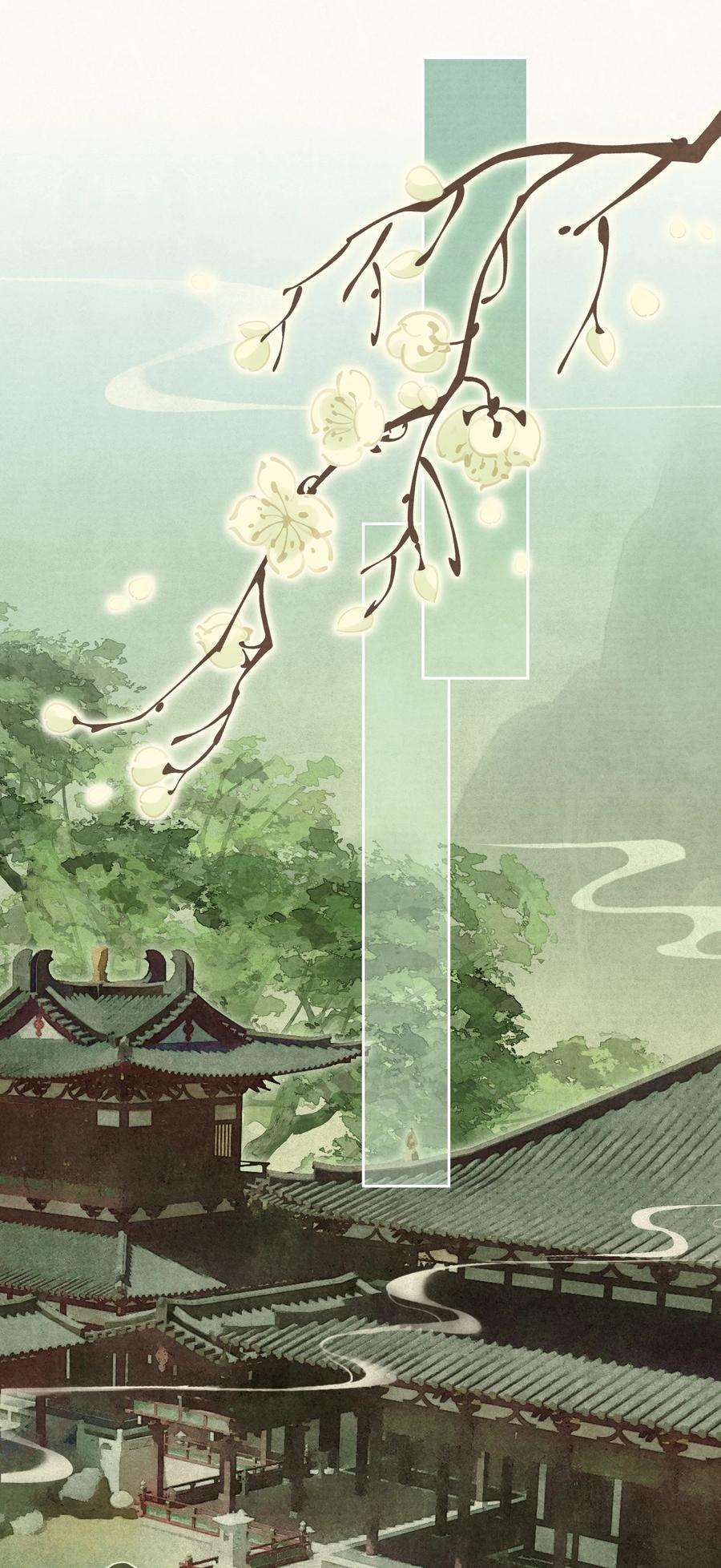 这个陛下不对劲023 我是爸爸