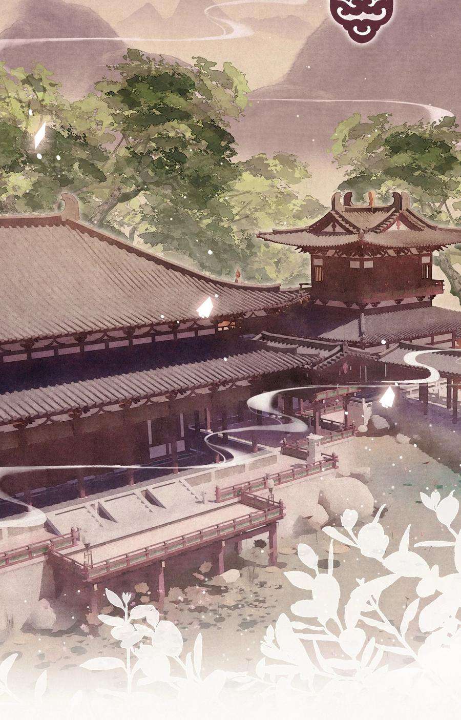 这个陛下不对劲026 给我儿子最好的！