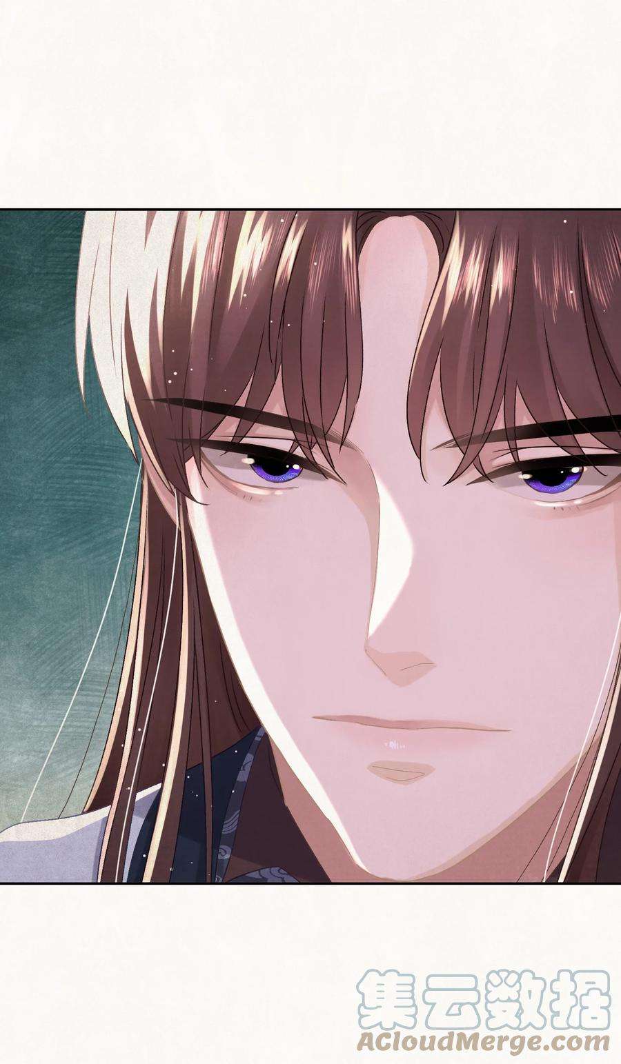 这个陛下不对劲026 给我儿子最好的！