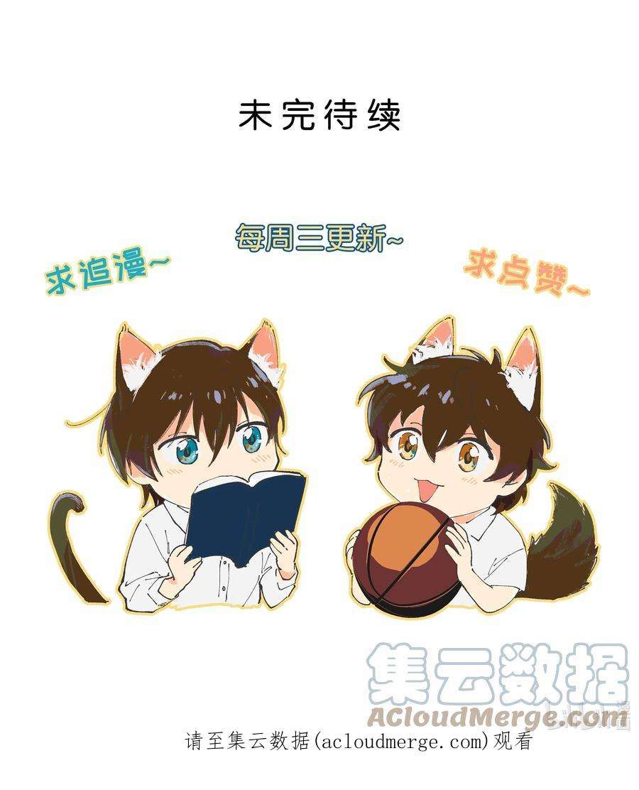 陪你一起看星星26话 演唱会