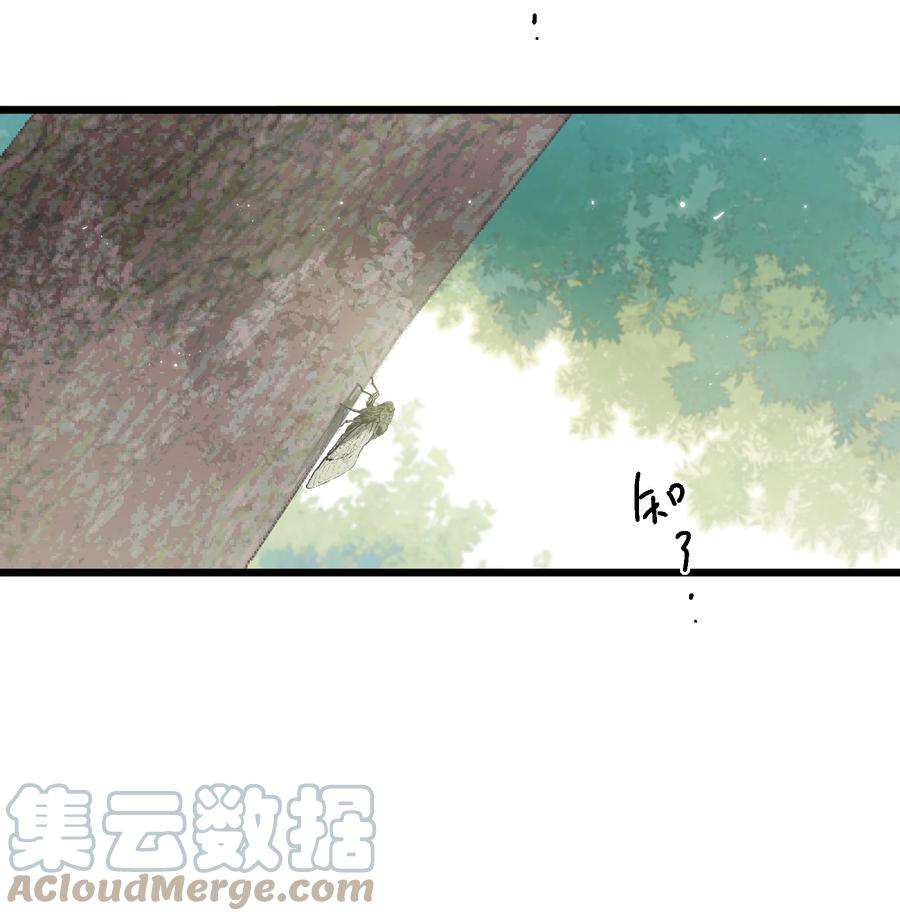 陪你一起看星星33话 发榜