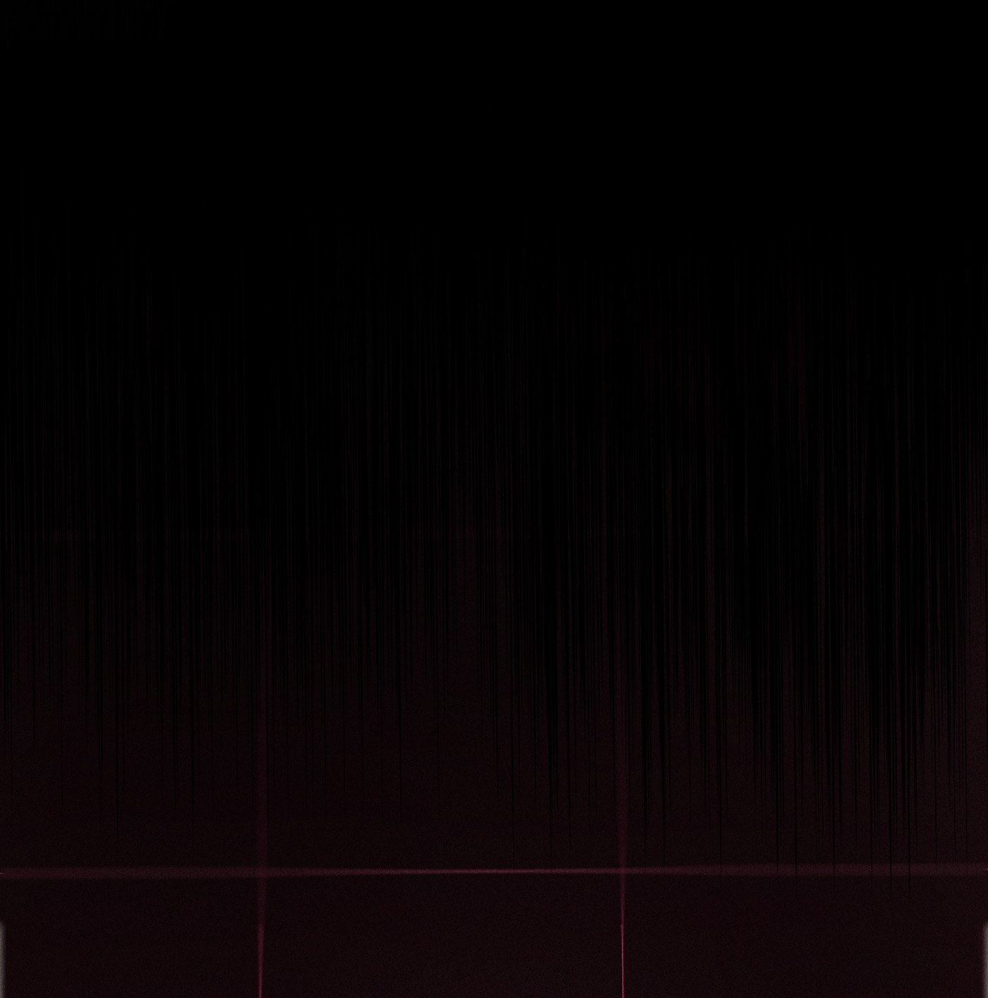 神的身份证第11话 入侵