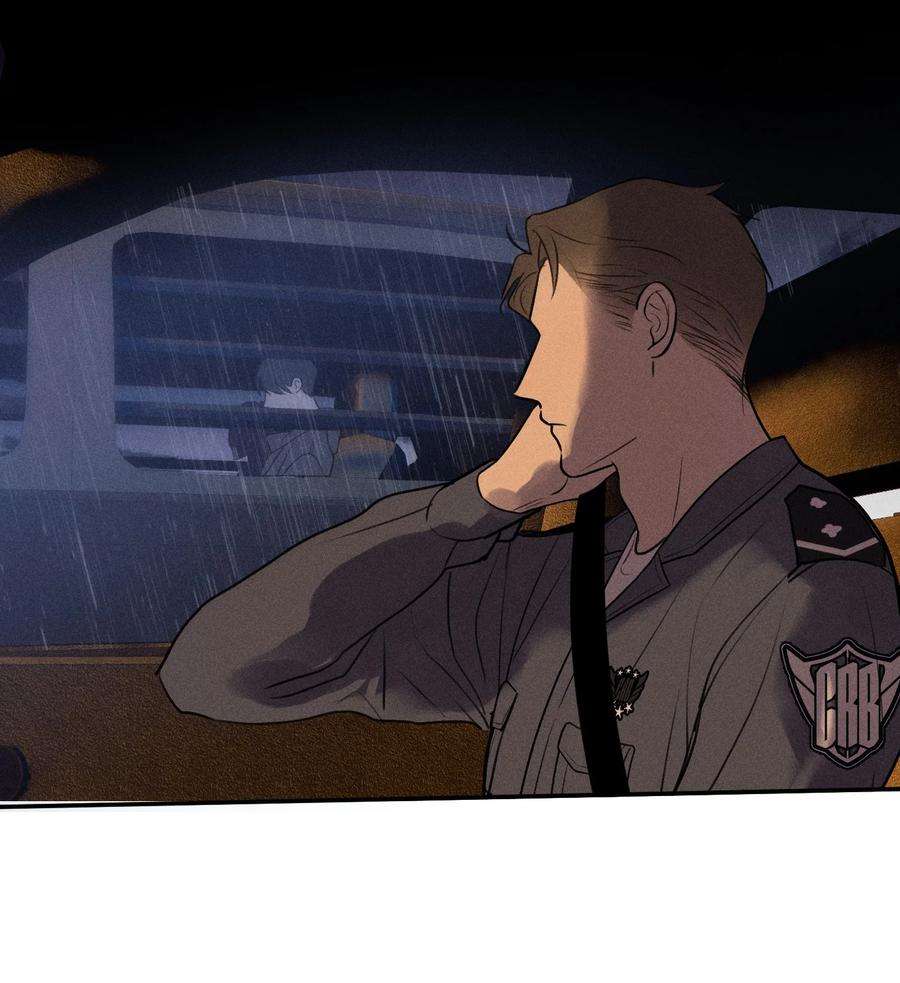 神的身份证6话 审讯室（上）