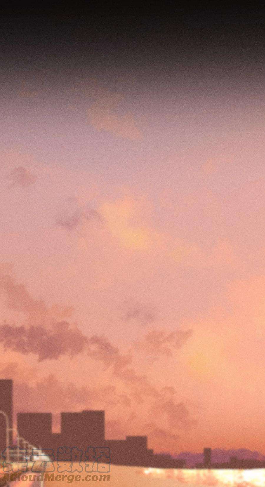 神的身份证6话 审讯室（上）