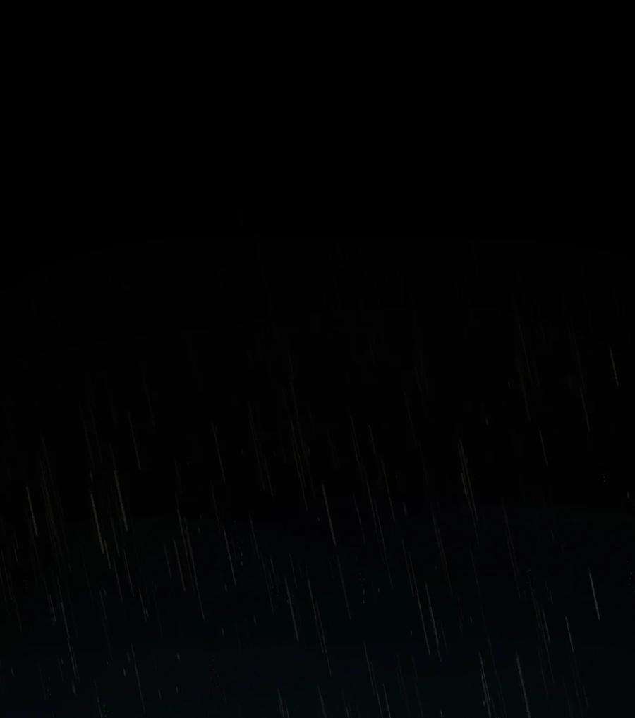 神的身份证6话 审讯室（上）