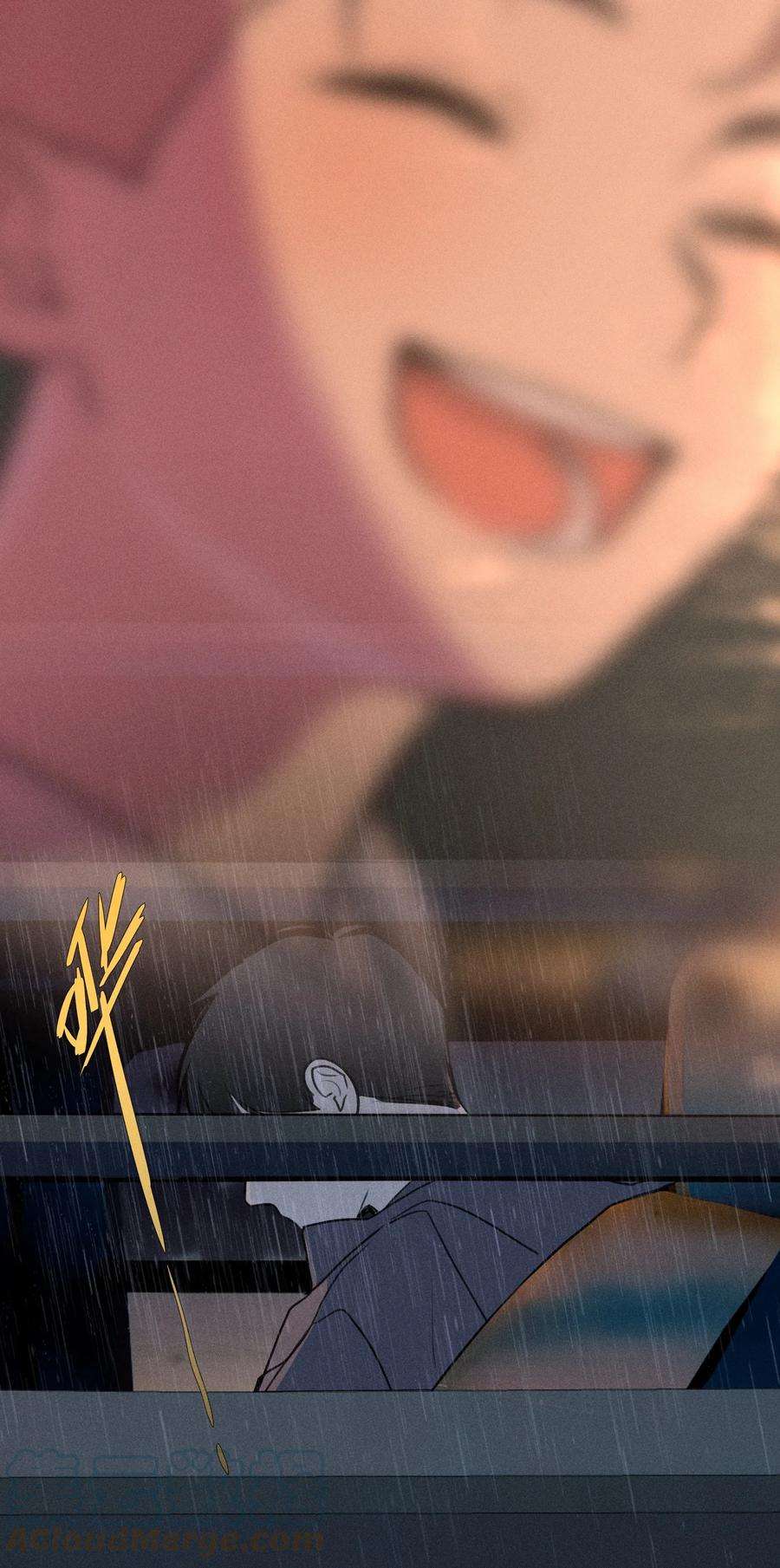 神的身份证6话 审讯室（上）