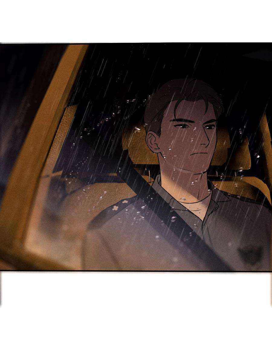 神的身份证6话 审讯室（上）