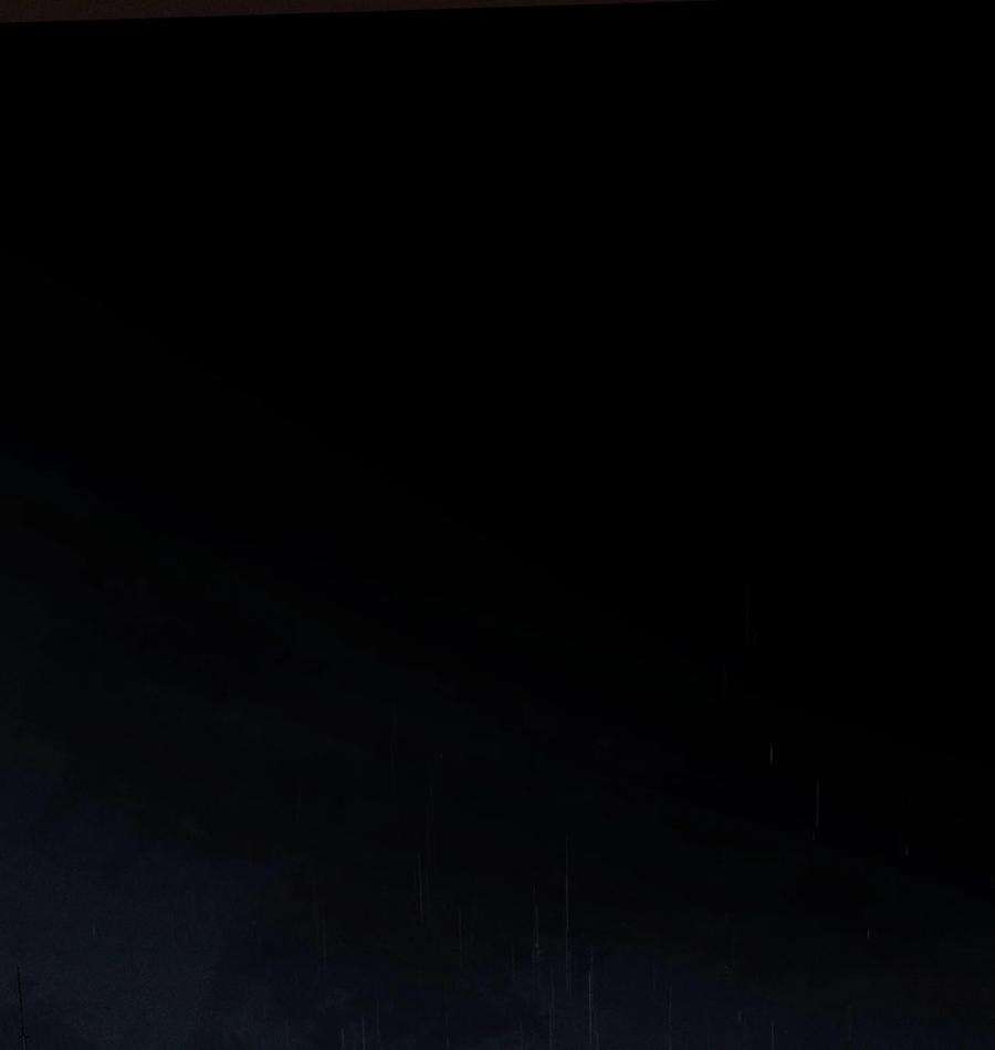 神的身份证6话 审讯室（上）