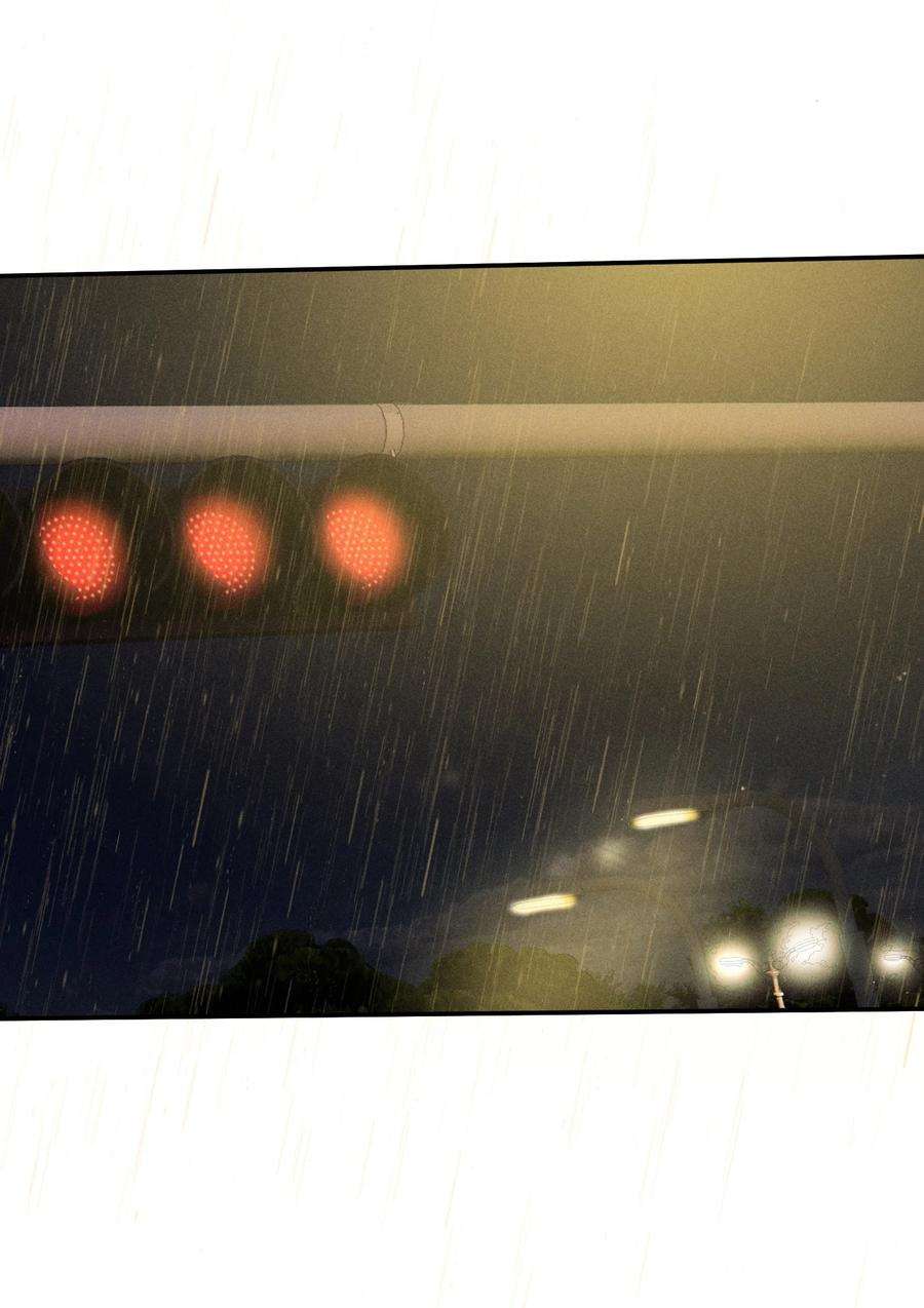 神的身份证6话 审讯室（上）