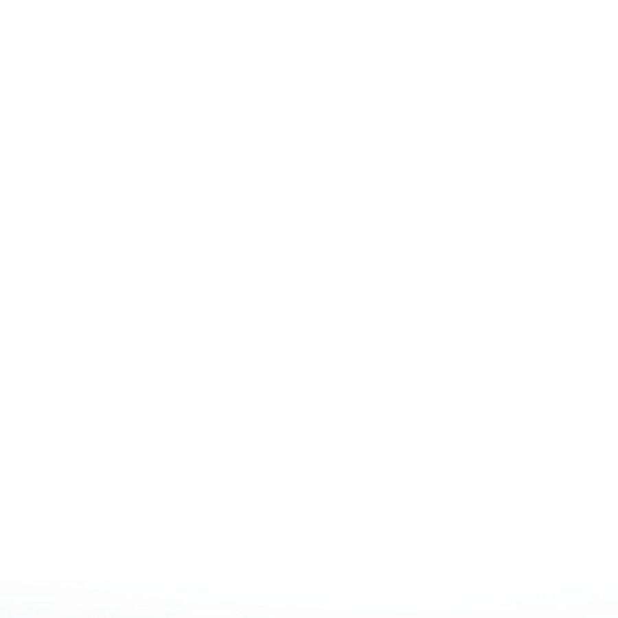 神的身份证8话 对峙